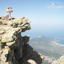 фото из отзыва ID 742014