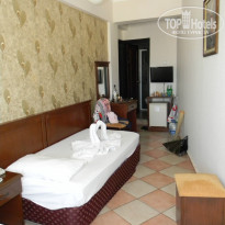 фото из отзыва ID 742019