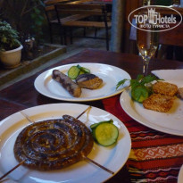 фото из отзыва ID 742132