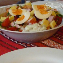 фото из отзыва ID 742132