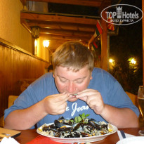 фото из отзыва ID 742132