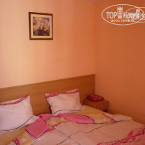 фото из отзыва ID 742132