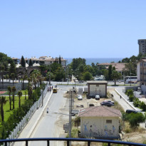 фото из отзыва ID 742176