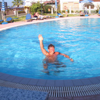 фото из отзыва ID 742289