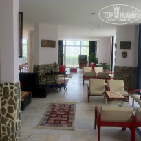 фото из отзыва ID 742313