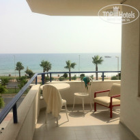 фото из отзыва ID 742313