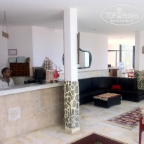 фото из отзыва ID 742313