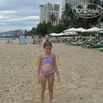 фото из отзыва ID 742352