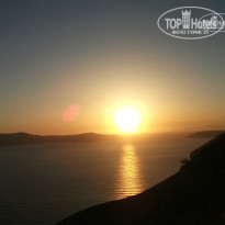 фото из отзыва ID 742354