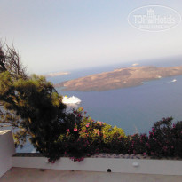 фото из отзыва ID 742354