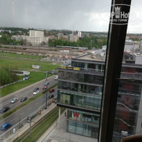 фото из отзыва ID 742535