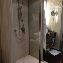 фото из отзыва ID 742535