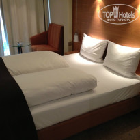 фото из отзыва ID 742535