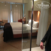 фото из отзыва ID 742535