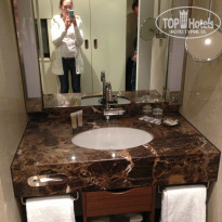 фото из отзыва ID 742535