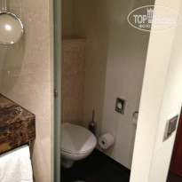 фото из отзыва ID 742535