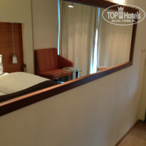 фото из отзыва ID 742535