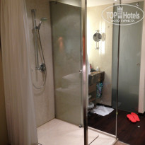 фото из отзыва ID 742535