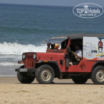 фото из отзыва ID 742623