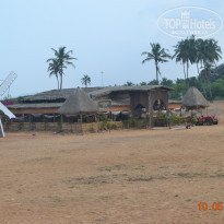 фото из отзыва ID 742623