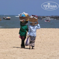 фото из отзыва ID 742623