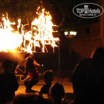 фото из отзыва ID 742639