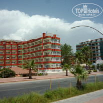 фото из отзыва ID 742674