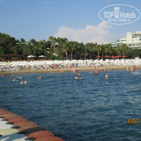 фото из отзыва ID 742691