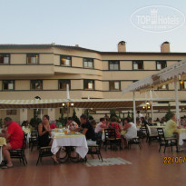 фото из отзыва ID 742691