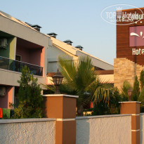 фото из отзыва ID 742801