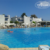 фото из отзыва ID 742803