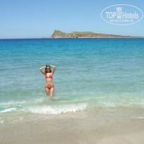 фото из отзыва ID 742845