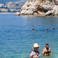 фото из отзыва ID 742938