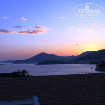 фото из отзыва ID 742938