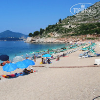 фото из отзыва ID 742938