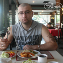 фото из отзыва ID 742957