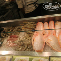 фото из отзыва ID 742957