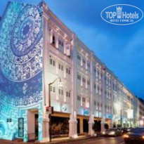 фото из отзыва ID 742993