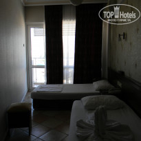 фото из отзыва ID 742019