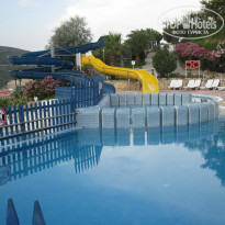 фото из отзыва ID 742005