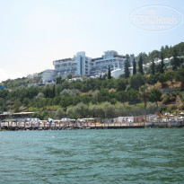 фото из отзыва ID 742005