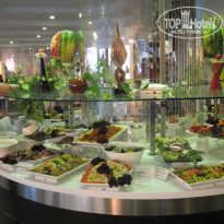 фото из отзыва ID 742005