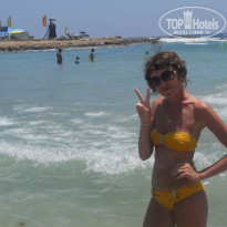 фото из отзыва ID 742063