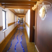 фото из отзыва ID 742063