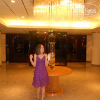 фото из отзыва ID 742063