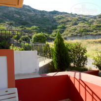 фото из отзыва ID 742213