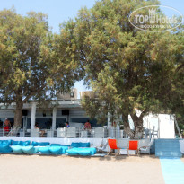 фото из отзыва ID 742213