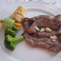 фото из отзыва ID 742005