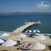 фото из отзыва ID 742005