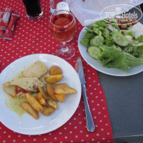 фото из отзыва ID 742005